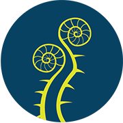 Plants Nouveau logo