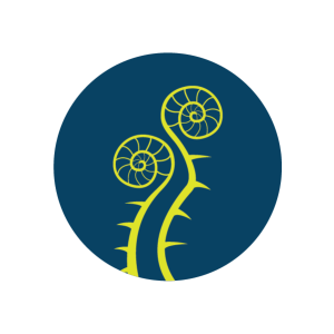 PlantsNouveau Logo
